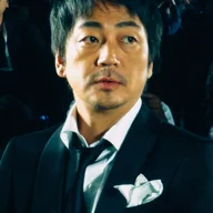 nao Ômori