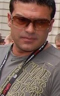 Tamer Hassan