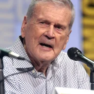 Don Murray
