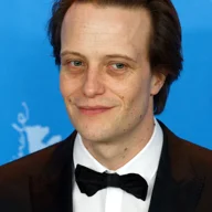 August Diehl