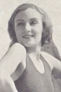Mona Goya