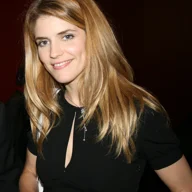 Alice Taglioni