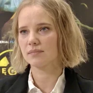 Joanna Kulig