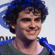 Jack Dylan Grazer