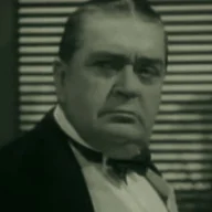 Robert Greig