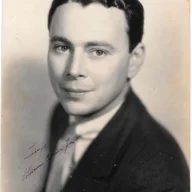 William Collier Jr.