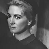 Marga López