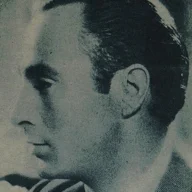 Alfredo Mayo
