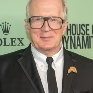 Tracy Letts
