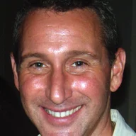 Adam Shankman