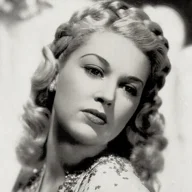Joan Shawlee