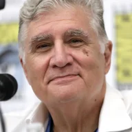 Maurice LaMarche
