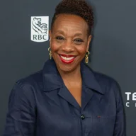 Marianne Jean-Baptiste