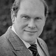 Claude Brosset