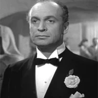 Gregory Gaye