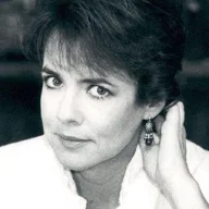 Stockard Channing