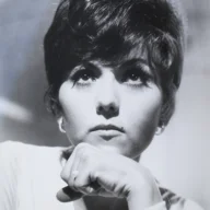 Brenda Vaccaro