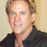 Michael Dudikoff
