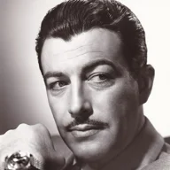 Robert Taylor