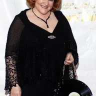 Edie McClurg
