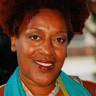 CCH Pounder