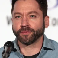 Michael Weston