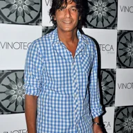 Chunky Pandey