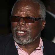 John Kani