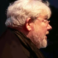 Richard Griffiths