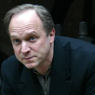 Ulrich Tukur