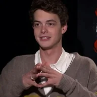 Israel Broussard
