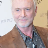 Anthony Geary