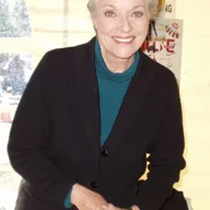 Lee Meriwether