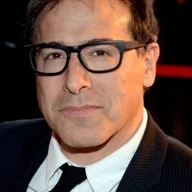 David O. Russell