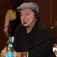 Frank Coraci