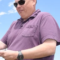 Kevin Heffernan