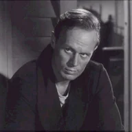 Richard Widmark