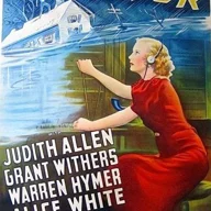 Judith Allen