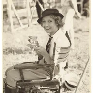 Helen Twelvetrees