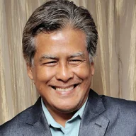Jalaluddin Hassan