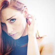 Najarra Townsend