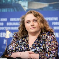 Danielle Macdonald