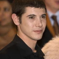 Johan Libéreau
