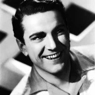 Robert Wilcox