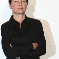 Dominique Reymond