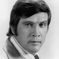 Lee Majors