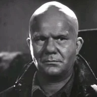 Dick Wessel
