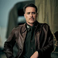 James Murray