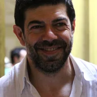 Pierfrancesco Favino