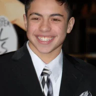 David Castro